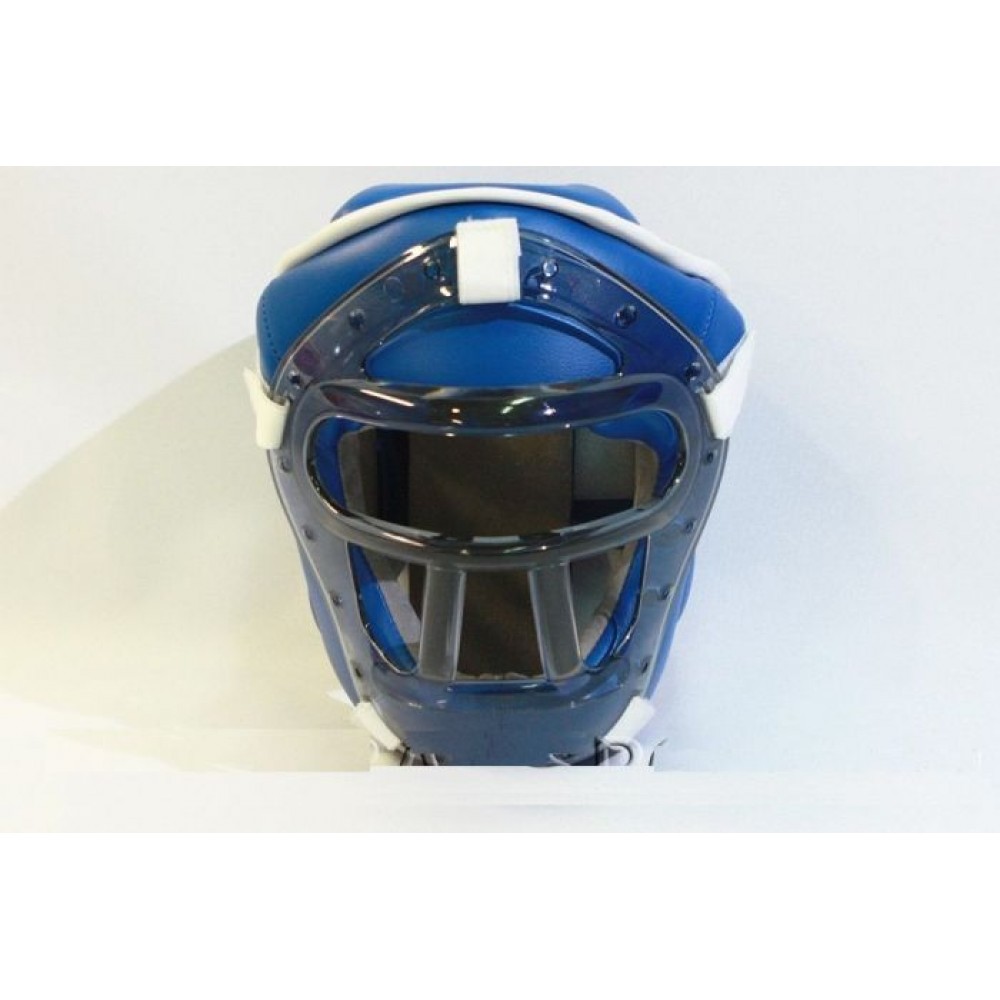 Фильтр маска кристалл. Шлем с пластиковой маской Кристалл-11 для всестилевого. Шлем Кристалл 11 для всестилевого каратэ.